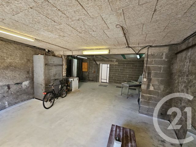 maison à vendre - 3 pièces - 72.12 m2 - ST LAURENT DE NESTE - 65 - MIDI-PYRENEES - Century 21 Gm Immobilier