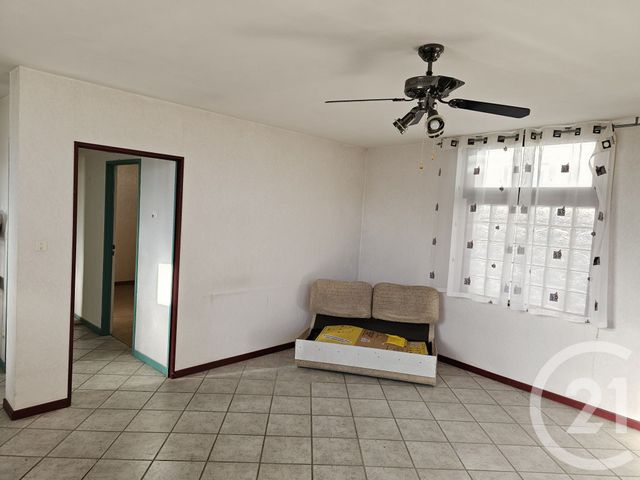 maison à vendre - 3 pièces - 72.12 m2 - ST LAURENT DE NESTE - 65 - MIDI-PYRENEES - Century 21 Gm Immobilier