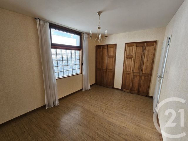 maison à vendre - 3 pièces - 72.12 m2 - ST LAURENT DE NESTE - 65 - MIDI-PYRENEES - Century 21 Gm Immobilier
