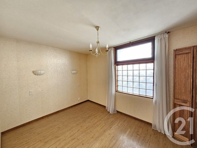 maison à vendre - 3 pièces - 72.12 m2 - ST LAURENT DE NESTE - 65 - MIDI-PYRENEES - Century 21 Gm Immobilier
