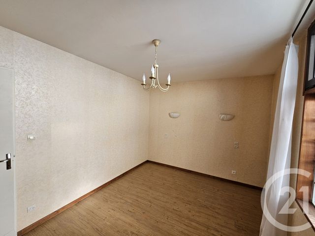 maison à vendre - 3 pièces - 72.12 m2 - ST LAURENT DE NESTE - 65 - MIDI-PYRENEES - Century 21 Gm Immobilier