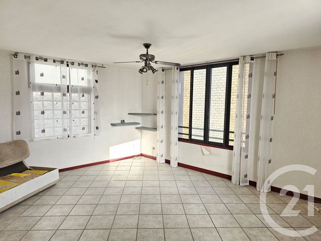 maison à vendre - 3 pièces - 72.12 m2 - ST LAURENT DE NESTE - 65 - MIDI-PYRENEES - Century 21 Gm Immobilier