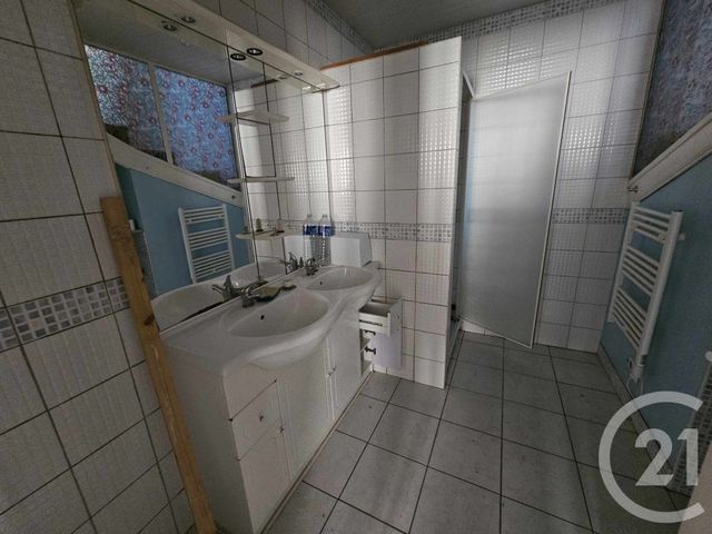 maison à vendre - 5 pièces - 163.88 m2 - CASTELNAU MAGNOAC - 65 - MIDI-PYRENEES - Century 21 Gm Immobilier