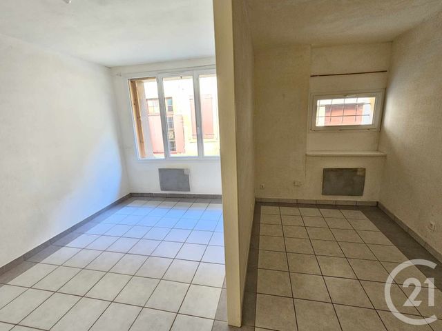 maison à vendre - 5 pièces - 163.88 m2 - CASTELNAU MAGNOAC - 65 - MIDI-PYRENEES - Century 21 Gm Immobilier