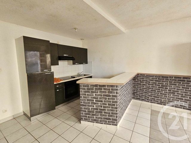 maison à vendre - 5 pièces - 163.88 m2 - CASTELNAU MAGNOAC - 65 - MIDI-PYRENEES - Century 21 Gm Immobilier