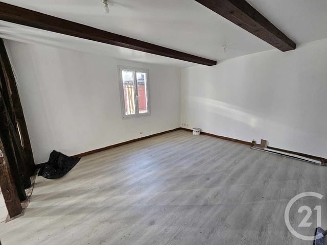 maison à vendre - 5 pièces - 163.88 m2 - CASTELNAU MAGNOAC - 65 - MIDI-PYRENEES - Century 21 Gm Immobilier