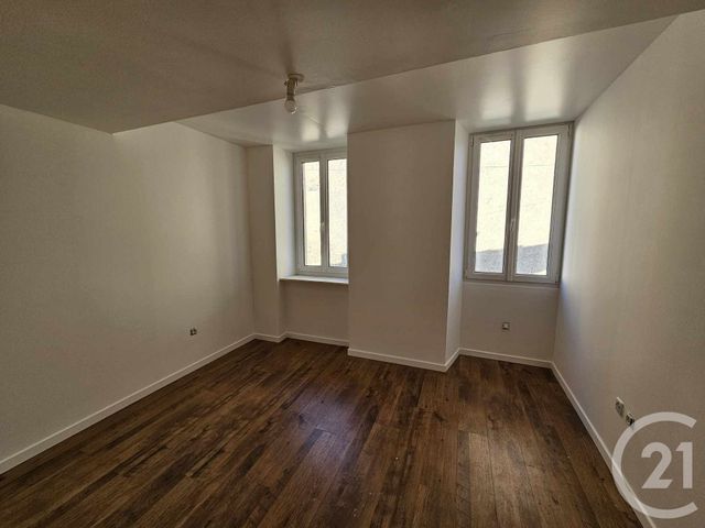 maison à vendre - 5 pièces - 163.88 m2 - CASTELNAU MAGNOAC - 65 - MIDI-PYRENEES - Century 21 Gm Immobilier