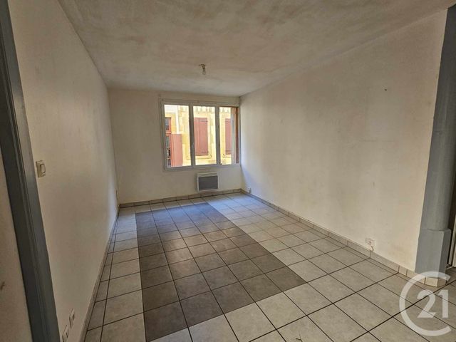 maison à vendre - 5 pièces - 163.88 m2 - CASTELNAU MAGNOAC - 65 - MIDI-PYRENEES - Century 21 Gm Immobilier