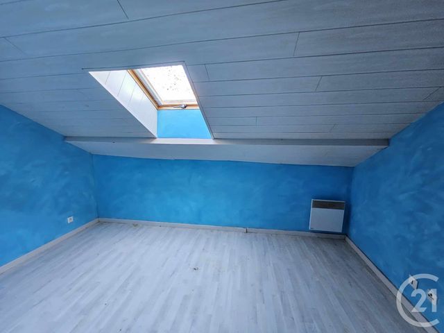 maison à vendre - 5 pièces - 163.88 m2 - CASTELNAU MAGNOAC - 65 - MIDI-PYRENEES - Century 21 Gm Immobilier