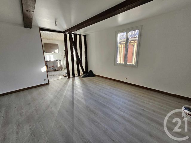 maison à vendre - 5 pièces - 163.88 m2 - CASTELNAU MAGNOAC - 65 - MIDI-PYRENEES - Century 21 Gm Immobilier