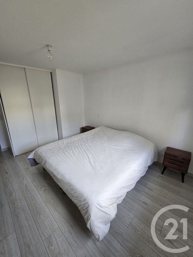 maison à vendre - 4 pièces - 142.96 m2 - LANNEMEZAN - 65 - MIDI-PYRENEES - Century 21 Gm Immobilier