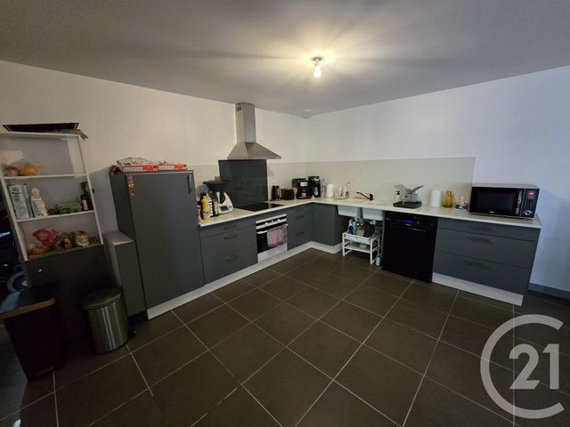 maison à vendre - 4 pièces - 142.96 m2 - LANNEMEZAN - 65 - MIDI-PYRENEES - Century 21 Gm Immobilier