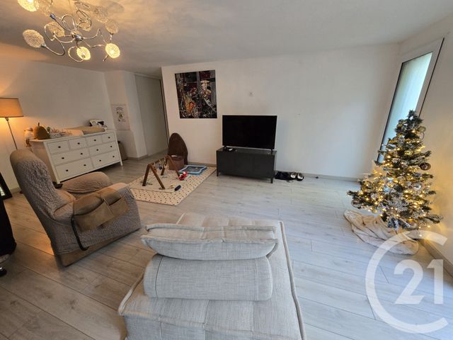 maison à vendre - 4 pièces - 142.96 m2 - LANNEMEZAN - 65 - MIDI-PYRENEES - Century 21 Gm Immobilier