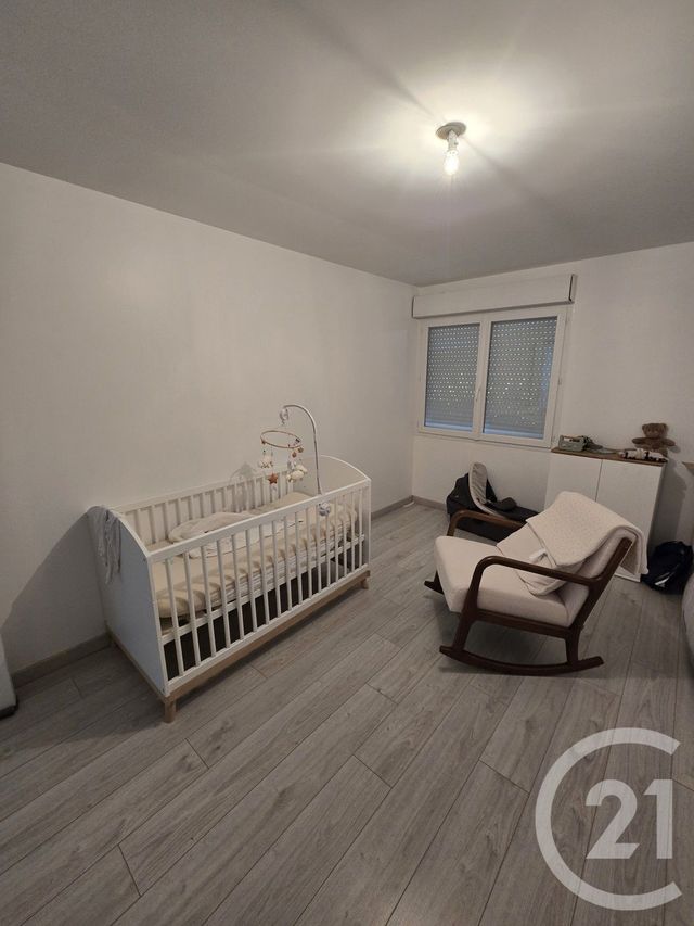 maison à vendre - 4 pièces - 142.96 m2 - LANNEMEZAN - 65 - MIDI-PYRENEES - Century 21 Gm Immobilier