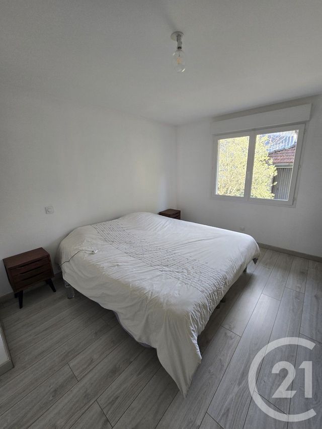 maison à vendre - 4 pièces - 142.96 m2 - LANNEMEZAN - 65 - MIDI-PYRENEES - Century 21 Gm Immobilier