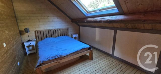 maison à vendre - 4 pièces - 245.03 m2 - HECHES - 65 - MIDI-PYRENEES - Century 21 Gm Immobilier