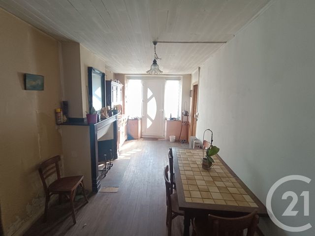 Afficher la photo en grand maison à vendre - 8 pièces - 234.74 m2 - BIZE - 65 - MIDI-PYRENEES - Century 21 Gm Immobilier