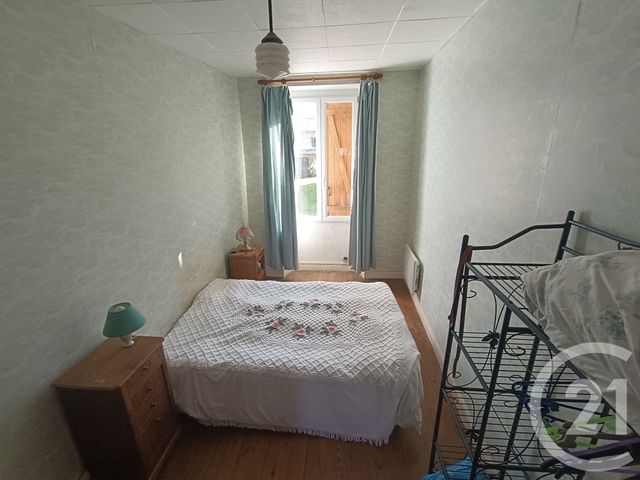 Afficher la photo en grand maison à vendre - 8 pièces - 234.74 m2 - BIZE - 65 - MIDI-PYRENEES - Century 21 Gm Immobilier