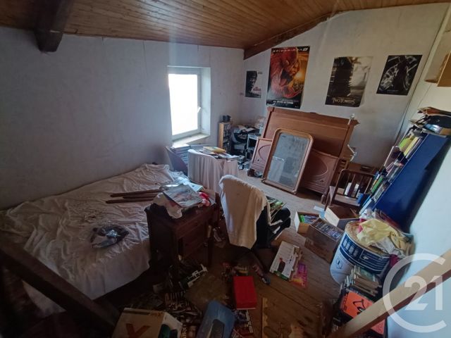 Afficher la photo en grand maison à vendre - 8 pièces - 234.74 m2 - BIZE - 65 - MIDI-PYRENEES - Century 21 Gm Immobilier