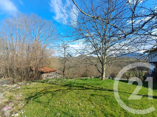 Afficher la photo en grand maison à vendre - 8 pièces - 234.74 m2 - BIZE - 65 - MIDI-PYRENEES - Century 21 Gm Immobilier