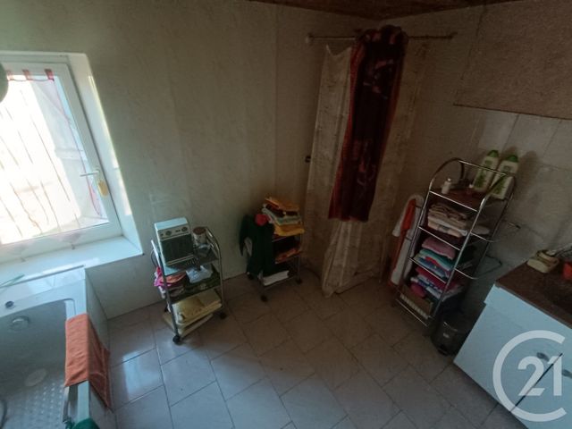 Afficher la photo en grand maison à vendre - 8 pièces - 234.74 m2 - BIZE - 65 - MIDI-PYRENEES - Century 21 Gm Immobilier
