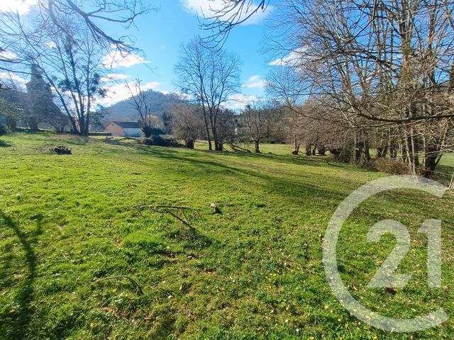 Afficher la photo en grand maison à vendre - 8 pièces - 234.74 m2 - BIZE - 65 - MIDI-PYRENEES - Century 21 Gm Immobilier