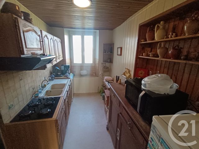 Afficher la photo en grand maison à vendre - 8 pièces - 234.74 m2 - BIZE - 65 - MIDI-PYRENEES - Century 21 Gm Immobilier