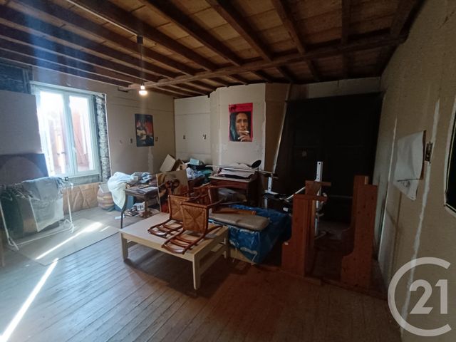 Afficher la photo en grand maison à vendre - 8 pièces - 234.74 m2 - BIZE - 65 - MIDI-PYRENEES - Century 21 Gm Immobilier