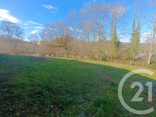Afficher la photo en grand maison à vendre - 8 pièces - 234.74 m2 - BIZE - 65 - MIDI-PYRENEES - Century 21 Gm Immobilier