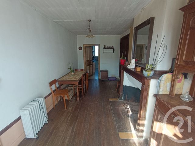 Afficher la photo en grand maison à vendre - 8 pièces - 234.74 m2 - BIZE - 65 - MIDI-PYRENEES - Century 21 Gm Immobilier