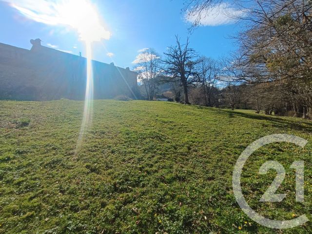 Afficher la photo en grand maison à vendre - 8 pièces - 234.74 m2 - BIZE - 65 - MIDI-PYRENEES - Century 21 Gm Immobilier