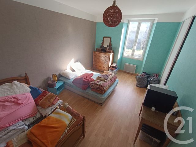 Afficher la photo en grand maison à vendre - 8 pièces - 234.74 m2 - BIZE - 65 - MIDI-PYRENEES - Century 21 Gm Immobilier