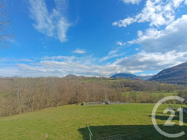 Afficher la photo en grand maison à vendre - 8 pièces - 234.74 m2 - BIZE - 65 - MIDI-PYRENEES - Century 21 Gm Immobilier