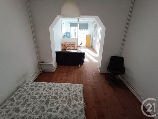 immeuble à vendre - 390.0 m2 - CAPVERN LES BAINS - 65 - MIDI-PYRENEES - Century 21 Gm Immobilier