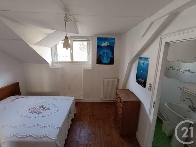 immeuble à vendre - 390.0 m2 - CAPVERN LES BAINS - 65 - MIDI-PYRENEES - Century 21 Gm Immobilier