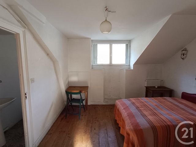 immeuble à vendre - 390.0 m2 - CAPVERN LES BAINS - 65 - MIDI-PYRENEES - Century 21 Gm Immobilier