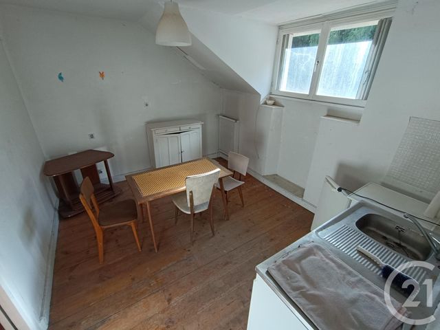 immeuble à vendre - 390.0 m2 - CAPVERN LES BAINS - 65 - MIDI-PYRENEES - Century 21 Gm Immobilier