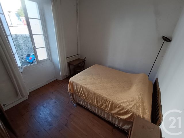 immeuble à vendre - 390.0 m2 - CAPVERN LES BAINS - 65 - MIDI-PYRENEES - Century 21 Gm Immobilier