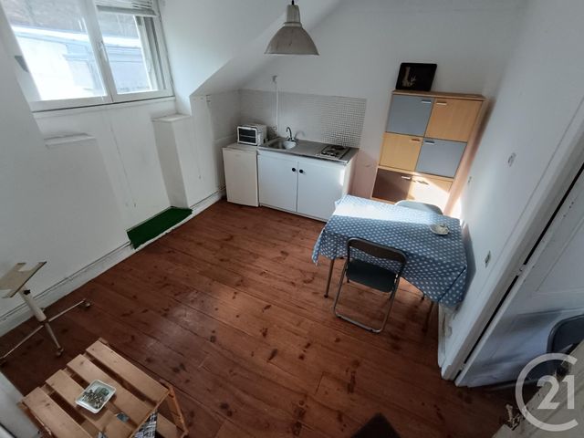 immeuble à vendre - 390.0 m2 - CAPVERN LES BAINS - 65 - MIDI-PYRENEES - Century 21 Gm Immobilier