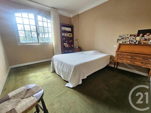 maison à vendre - 5 pièces - 135.81 m2 - CAMPISTROUS - 65 - MIDI-PYRENEES - Century 21 Gm Immobilier