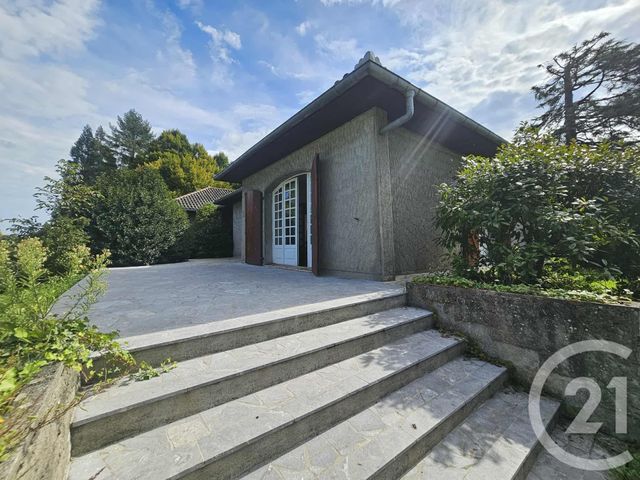 maison à vendre - 5 pièces - 135.81 m2 - CAMPISTROUS - 65 - MIDI-PYRENEES - Century 21 Gm Immobilier