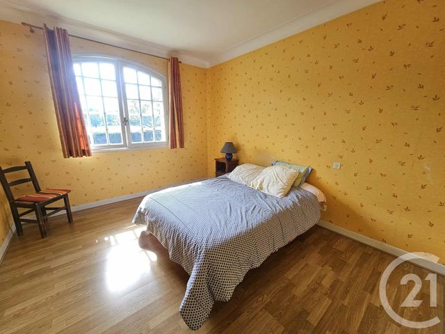 maison à vendre - 5 pièces - 135.81 m2 - CAMPISTROUS - 65 - MIDI-PYRENEES - Century 21 Gm Immobilier