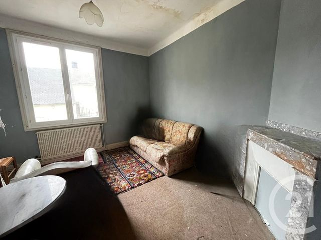 maison à vendre - 3 pièces - 71.77 m2 - LANNEMEZAN - 65 - MIDI-PYRENEES - Century 21 Gm Immobilier