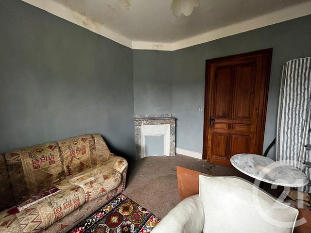 maison à vendre - 3 pièces - 71.77 m2 - LANNEMEZAN - 65 - MIDI-PYRENEES - Century 21 Gm Immobilier