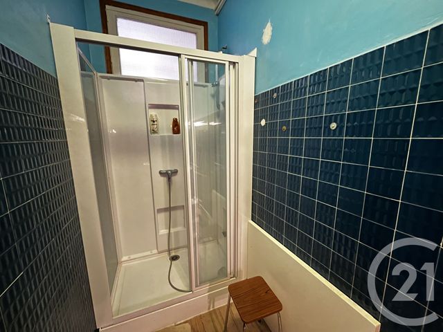 maison à vendre - 3 pièces - 71.77 m2 - LANNEMEZAN - 65 - MIDI-PYRENEES - Century 21 Gm Immobilier