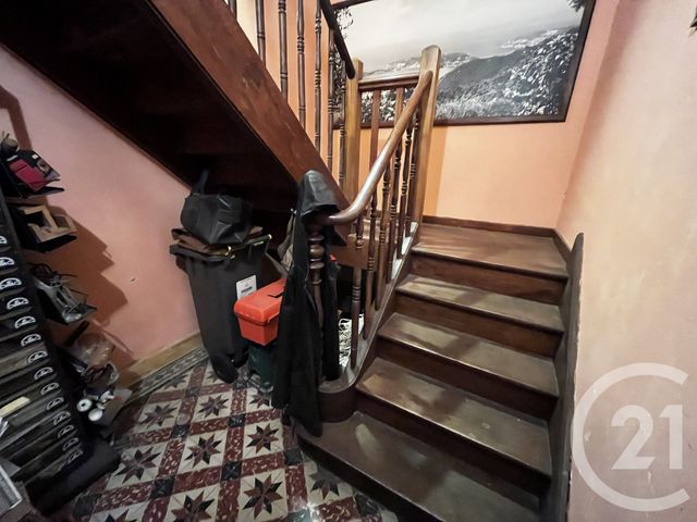 maison à vendre - 3 pièces - 71.77 m2 - LANNEMEZAN - 65 - MIDI-PYRENEES - Century 21 Gm Immobilier