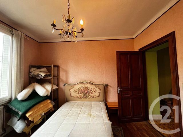 maison à vendre - 3 pièces - 71.77 m2 - LANNEMEZAN - 65 - MIDI-PYRENEES - Century 21 Gm Immobilier