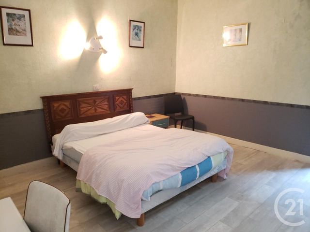 maison à vendre - 12 pièces - 538.28 m2 - CAPVERN - 65 - MIDI-PYRENEES - Century 21 Gm Immobilier