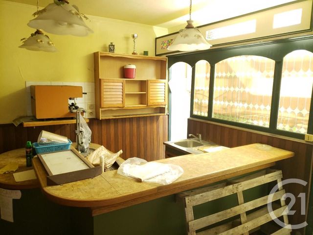 maison à vendre - 12 pièces - 538.28 m2 - CAPVERN - 65 - MIDI-PYRENEES - Century 21 Gm Immobilier