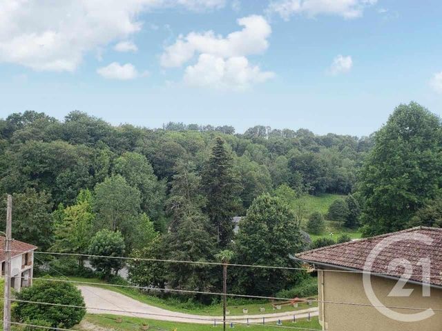 maison à vendre - 12 pièces - 538.28 m2 - CAPVERN - 65 - MIDI-PYRENEES - Century 21 Gm Immobilier